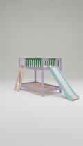 Example product