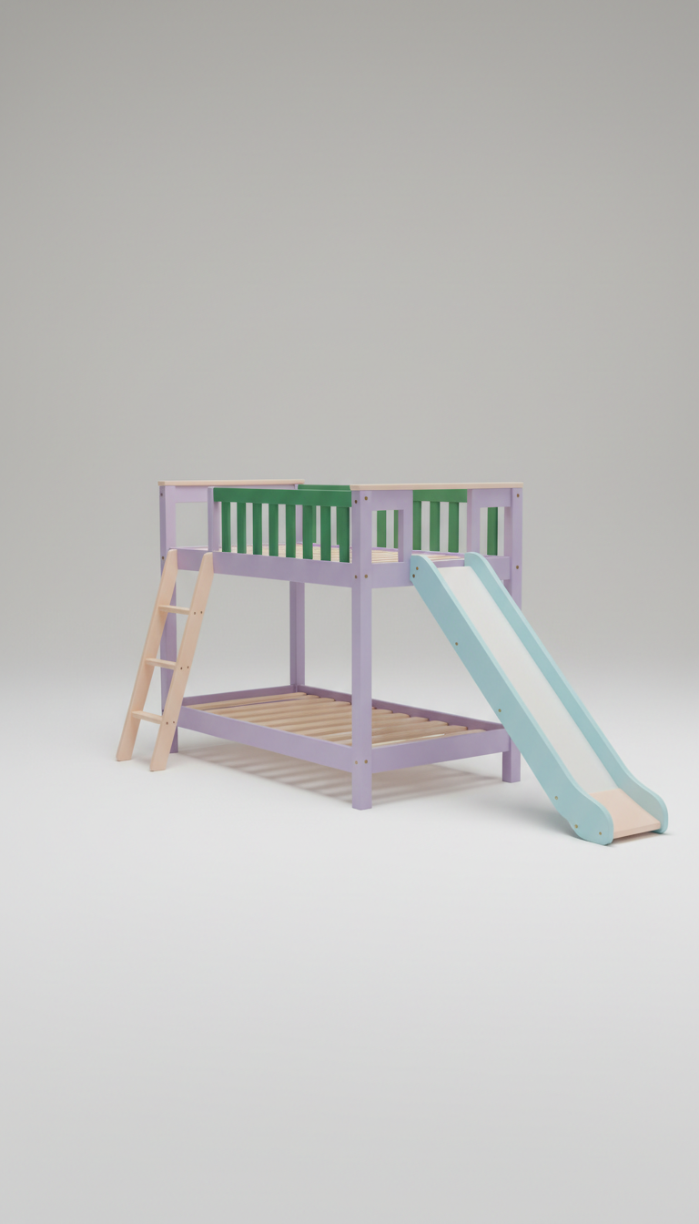 Example product