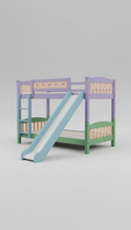 Example product