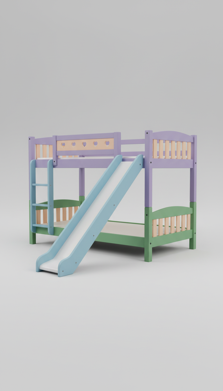 Example product